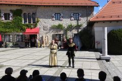 DSCN6826
