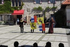 DSCN6834