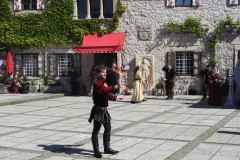 DSCN6840