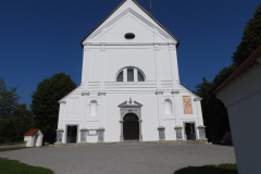 DSCN5743