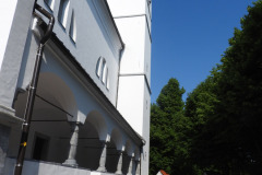 DSCN5745