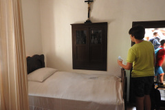 DSCN5757