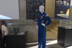20240524_114449-scaled