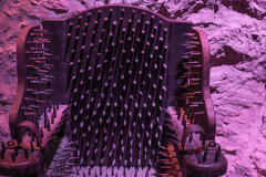 L1077546