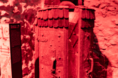 L1077551