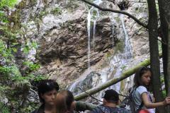 DSCN4737