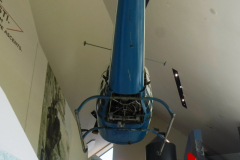 DSCF2371