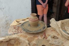20240524_134242-scaled