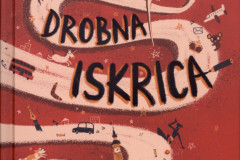 Drobna-iskrica-1