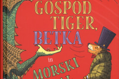 Gospod-tiger-1-1