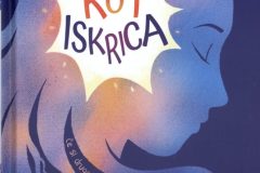 Kot-iskrica-1-1-scaled