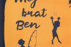 Moj-brat-Ben-1