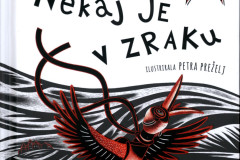 Nekaj-je-v-zraku-1