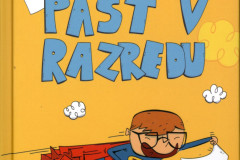 Past-v-razredu-1-1