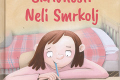 Skrivnost-Neli-Smrkolj-1-1