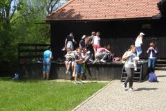 DSCN4623