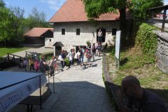 DSCN4629