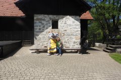 DSCN4643