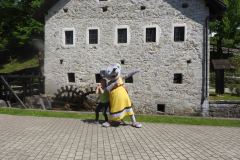 DSCN4647