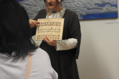 DSCN4674