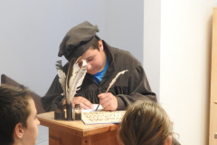 DSCN4676