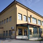 Osnovna šola Istrskega odreda Gračišče