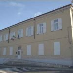 SREDNJA ŠOLA PRVE STOPNJE »SV. CIRIL IN METOD« KATINARA